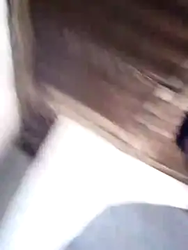 Percybr4561 online show from October 22, 1:11 pm