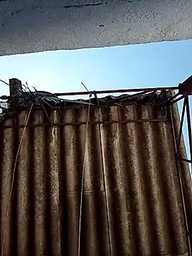 Percybr4561 online show from October 25, 1:29 pm