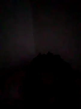 Percybr4561 online show from November 5, 1:44 pm