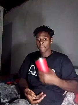 Percybr4561 online show from November 6, 7:26 pm