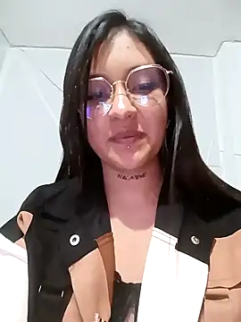 Snapshot of Nalaa_Sc chatting on December 19, 4:56 am Nalaa Sc online show from December 19, 4:56 am