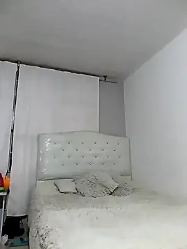 Snapshot of Nalaa_Sc chatting on December 30, 11:06 pm Nalaa Sc online show from December 30, 11:06 pm