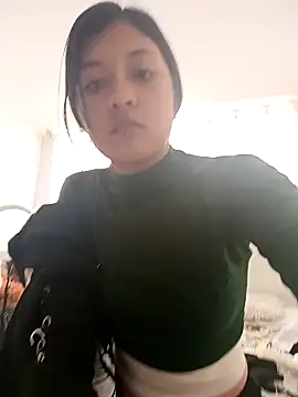 Snapshot of Nalaa_Sc chatting on December 31, 6:57 pm Nalaa Sc online show from December 31, 6:57 pm