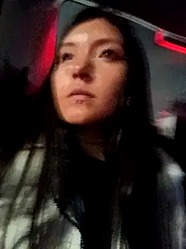 Snapshot of Nalaa_Sc chatting on January 1, 12:11 am Nalaa Sc online show from January 1, 12:11 am