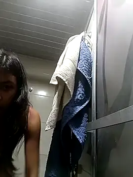 Snapshot of Nalaa_Sc chatting on January 4, 5:58 pm Nalaa Sc online show from January 4, 5:58 pm