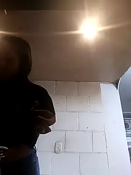 Snapshot of Nalaa_Sc chatting on January 7, 4:27 pm Nalaa Sc online show from January 7, 4:27 pm