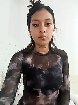 Snapshot of Nalaa_Sc chatting on January 11, 5:52 am Nalaa Sc online show from January 11, 5:52 am