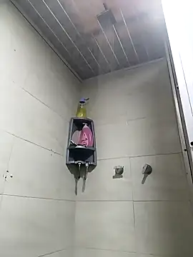 Snapshot of Nalaa_Sc chatting on January 11, 6:33 pm Nalaa Sc online show from January 11, 6:33 pm