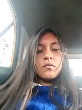 Snapshot of Nalaa_Sc chatting on January 11, 9:57 pm Nalaa Sc online show from January 11, 9:57 pm