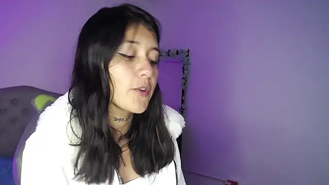 Snapshot of Nalaa_Sc chatting on January 30, 5:41 am Nalaa Sc online show from January 30, 5:41 am