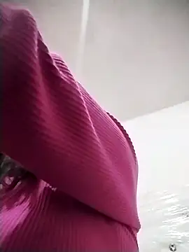 Snapshot of Nalaa_Sc chatting on March 8, 9:39 am Nalaa Sc online show from March 8, 9:39 am