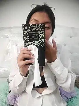 Snapshot of Nalaa_Sc chatting on March 11, 3:16 am Nalaa Sc online show from March 11, 3:16 am