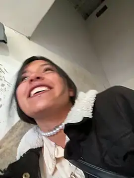 Snapshot of Nalaa_Sc chatting on October 2, 9:55 pm Nalaa Sc online show from October 2, 9:55 pm