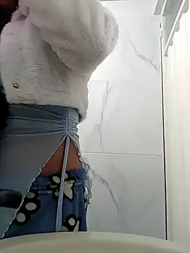 Snapshot of Nalaa_Sc chatting on November 30, 2:37 am Nalaa Sc online show from November 30, 2:37 am