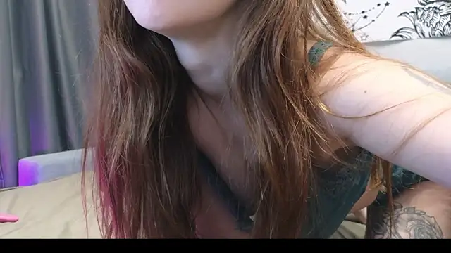 charlie din online show from February 12, 11:22 pm