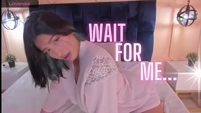 Snapshot of Yazmin_rouse chatting on December 19, 3:41 pm Yazmin rouse online show from December 19, 3:41 pm