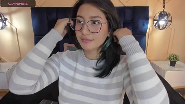 Snapshot of Yazmin_rouse chatting on January 17, 5:41 pm Yazmin rouse online show from January 17, 5:41 pm