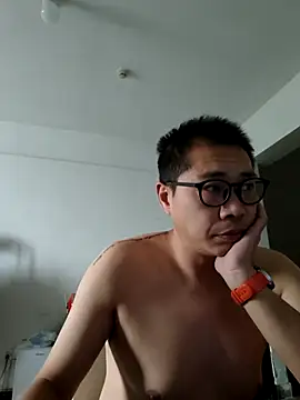 DDYY12341 online show from September 21, 2:57 am