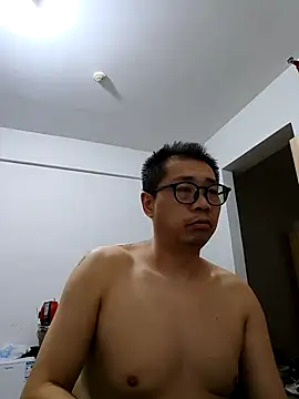 DDYY12341 online show from September 24, 11:13 am