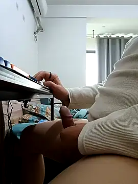 DDYY12341 online show from October 26, 4:29 am