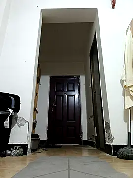 DDYY12341 online show from November 26, 1:56 pm