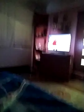 Snapshot of nudistu021 chatting on December 1, 11:15 am nudistu021 online show from December 1, 11:15 am