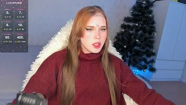 Snapshot of Spliti_moon chatting on January 7, 4:59 pm Spliti moon online show from January 7, 4:59 pm