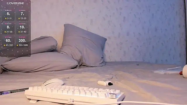 Snapshot of Spliti_moon chatting on March 4, 2:32 pm Spliti moon online show from March 4, 2:32 pm