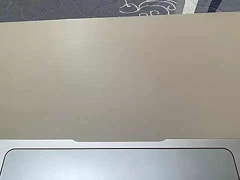 sassypooja online show from November 21, 6:34 am