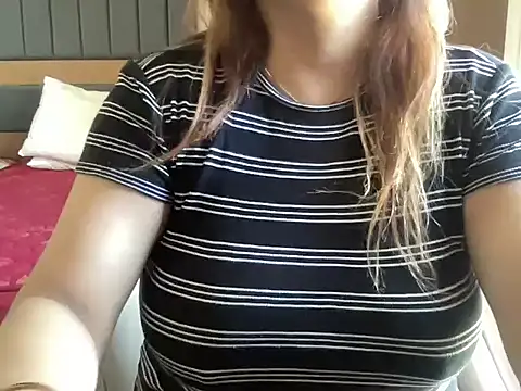 sassypooja online show from December 17, 4:51 am