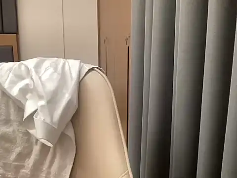 sassypooja online show from January 13, 6:40 am