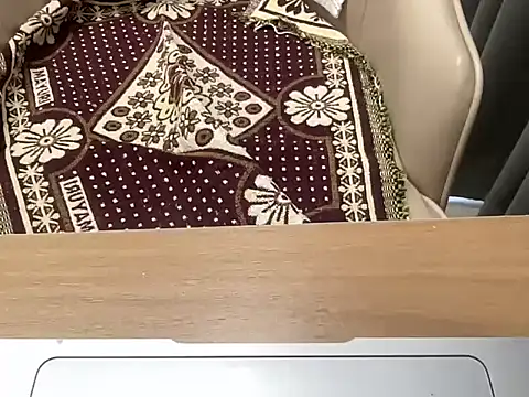 sassypooja online show from February 7, 5:44 am