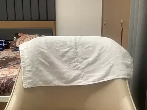 sassypooja online show from February 10, 5:33 am