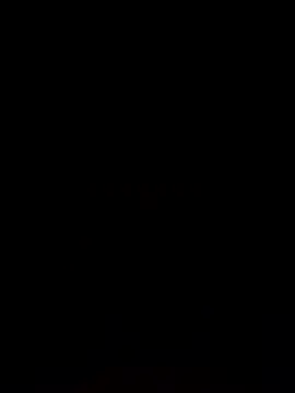 sassypooja online show from February 27, 6:02 am