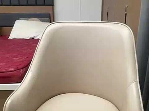 sassypooja online show from March 1, 10:17 am