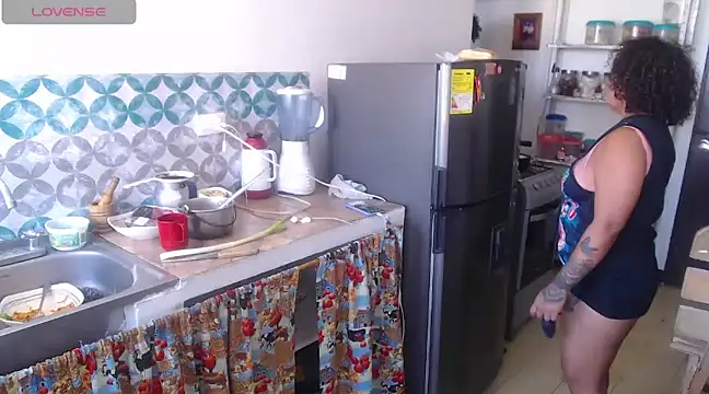 cougar town online show from December 12, 5:59 pm