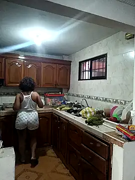 cougar town online show from January 19, 12:39 pm