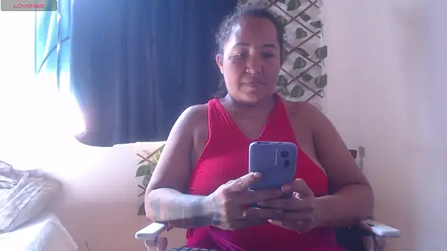 cougar town online show from February 13, 11:37 pm