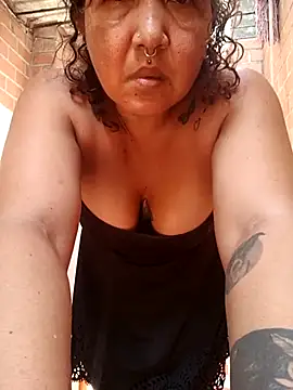 cougar town online show from March 8, 5:11 pm