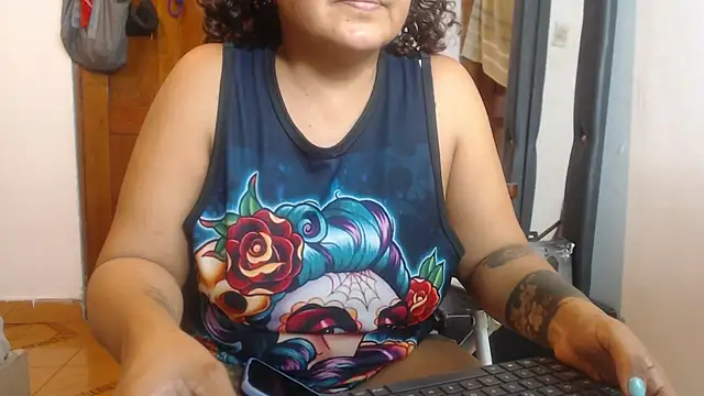 cougar town online show from March 20, 11:45 pm