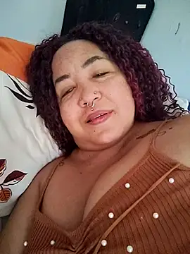 cougar town online show from November 23, 4:18 pm