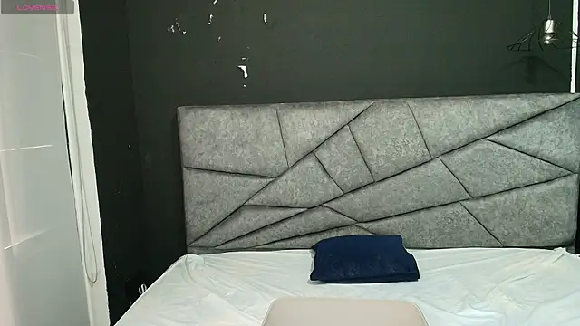 SexyNaf online show from October 22, 4:51 pm