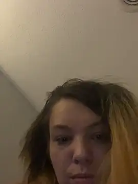 Nastybabii online show from December 10, 3:30 am