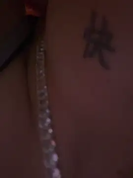 Nastybabii online show from March 17, 2:08 am