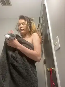 Nastybabii online show from March 21, 2:51 pm