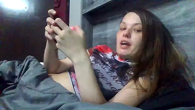 Nastybabii online show from July 25, 3:48 am
