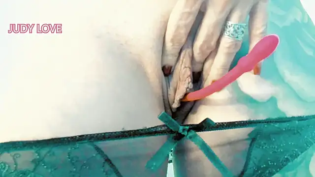 Sweet Apple01 online show from February 12, 7:56 pm