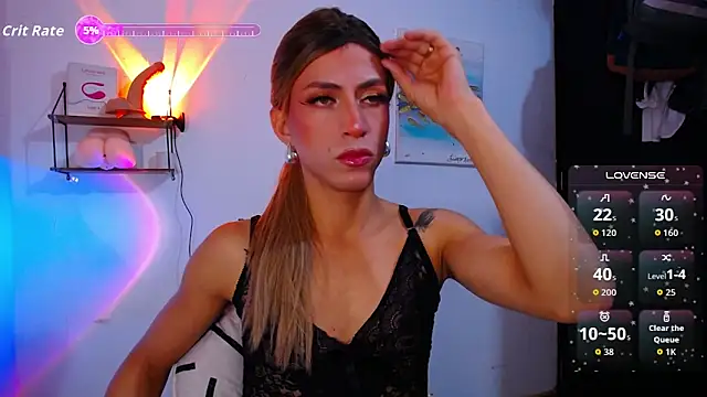 Snapshot of LiahGrey7 chatting on June 7, 12:04 am LiahGrey7 online show from June 7, 12:04 am