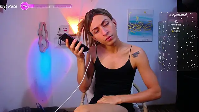 Snapshot of LiahGrey7 chatting on June 20, 3:48 pm LiahGrey7 online show from June 20, 3:48 pm