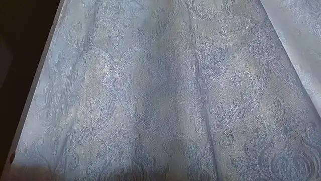 cristinamontiel online show from May 3, 5:41 pm